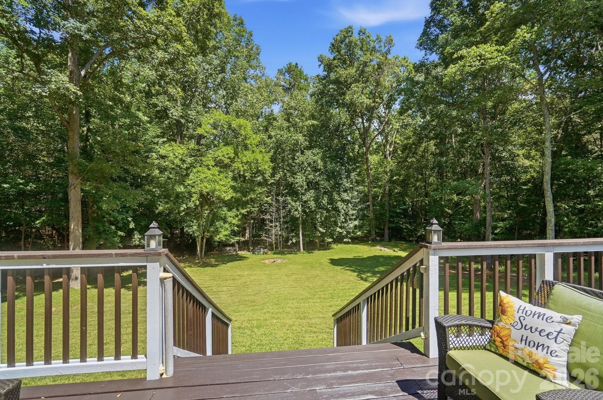 Single Family Residence at 7003 S Providence Road, Waxhaw, photo 41 of 48