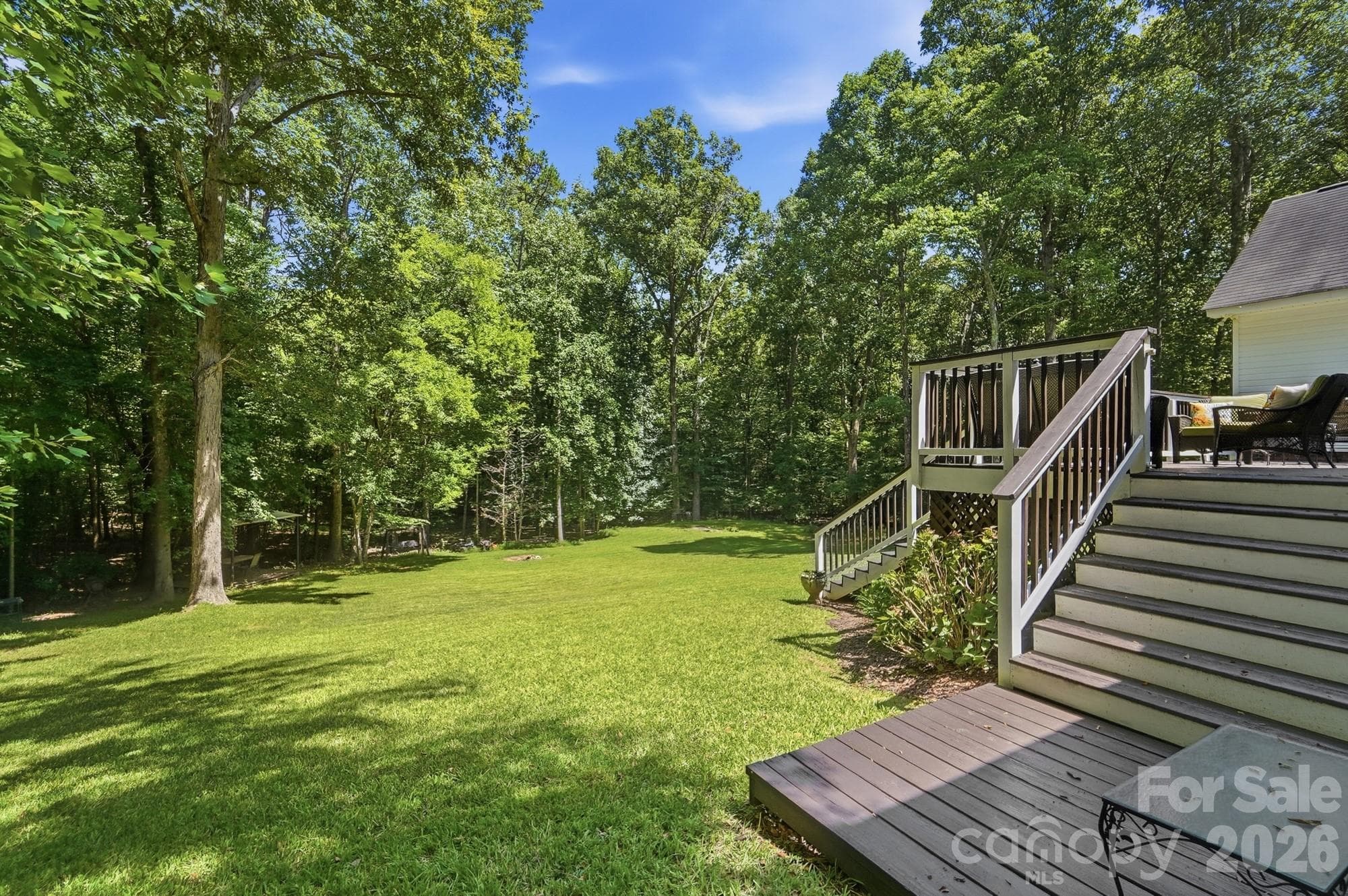 Single Family Residence at 7003 S Providence Road, Waxhaw, photo 42 of 48