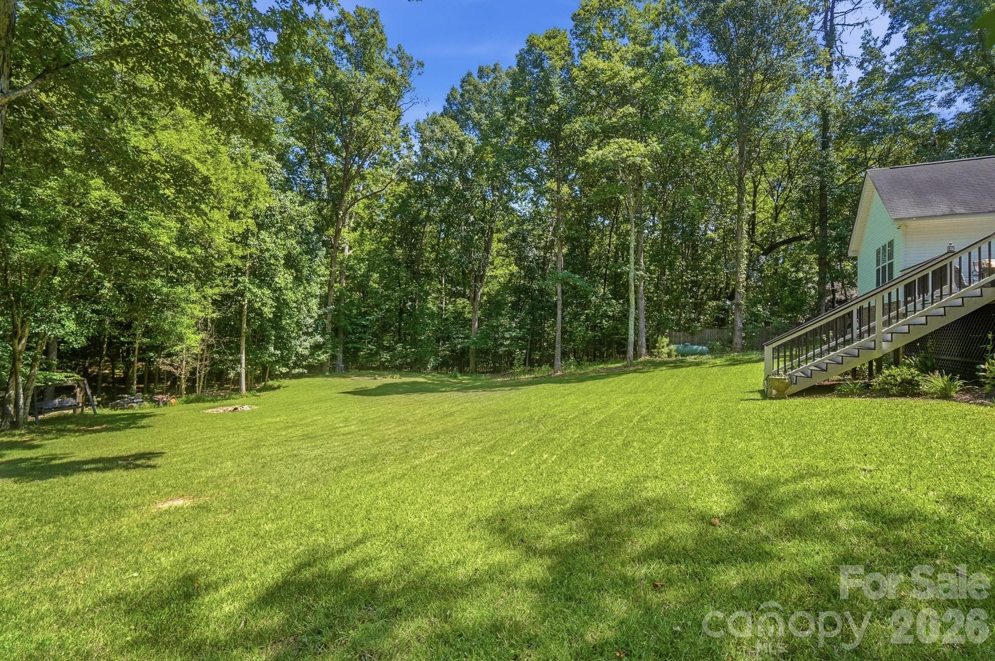 Single Family Residence at 7003 S Providence Road, Waxhaw, photo 43 of 48