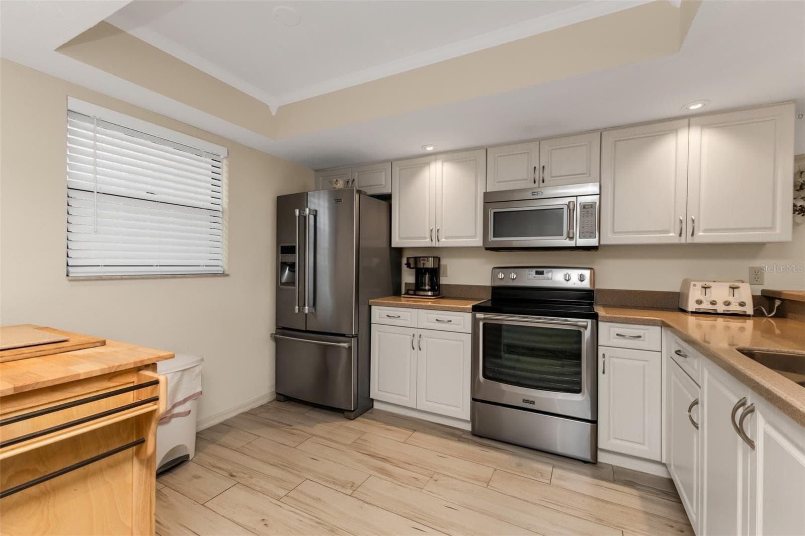 Condominium at 367 COLDEWAY DR #H10, PUNTA GORDA, photo 5 of 36
