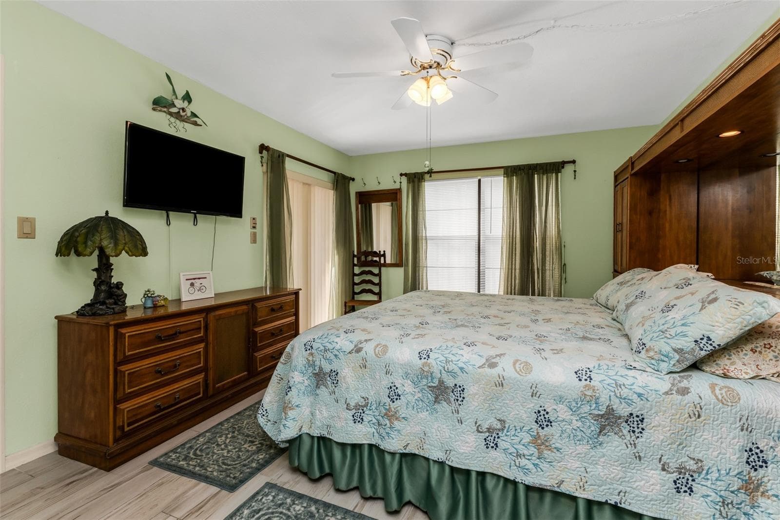 Condominium at 367 COLDEWAY DR #H10, PUNTA GORDA, photo 13 of 36
