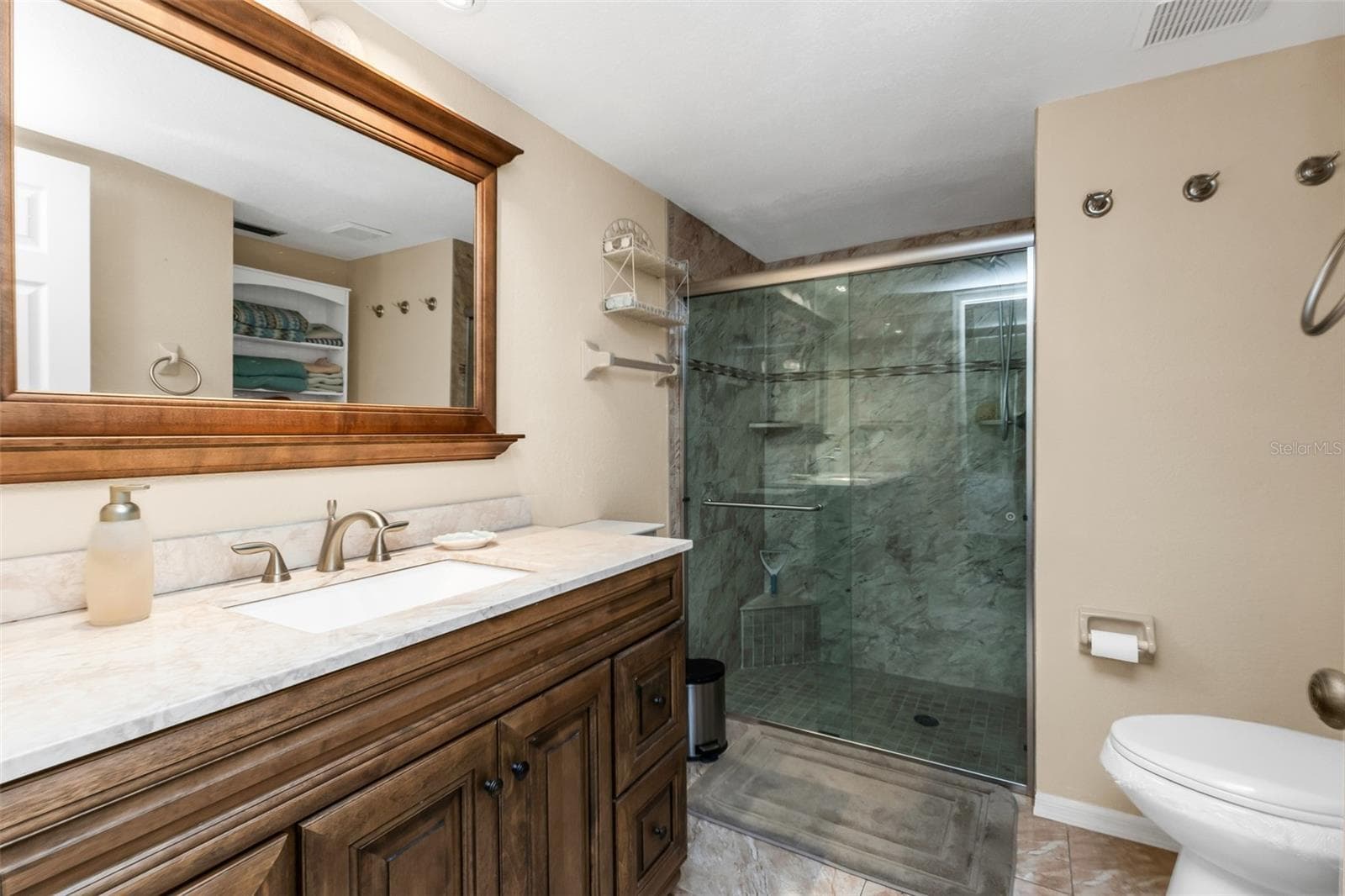 Condominium at 367 COLDEWAY DR #H10, PUNTA GORDA, photo 15 of 36