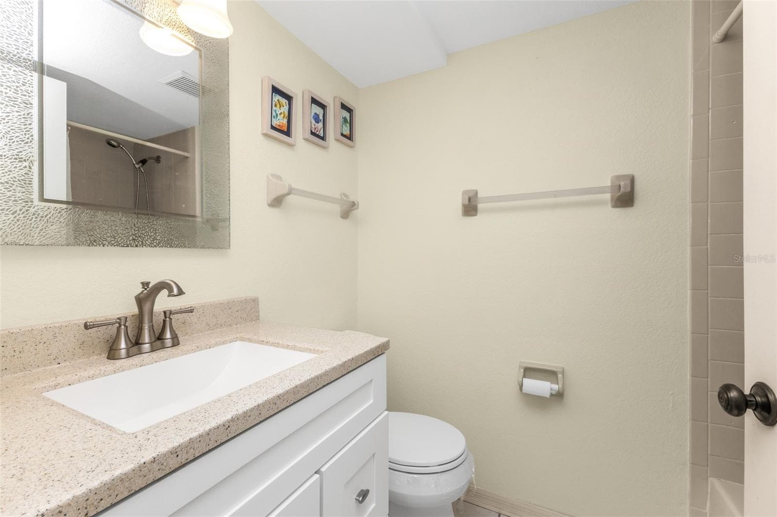 Condominium at 367 COLDEWAY DR #H10, PUNTA GORDA, photo 18 of 36