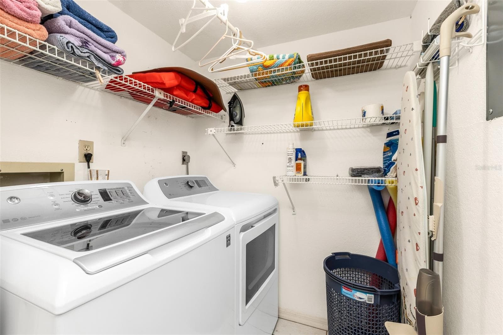 Condominium at 367 COLDEWAY DR #H10, PUNTA GORDA, photo 19 of 36