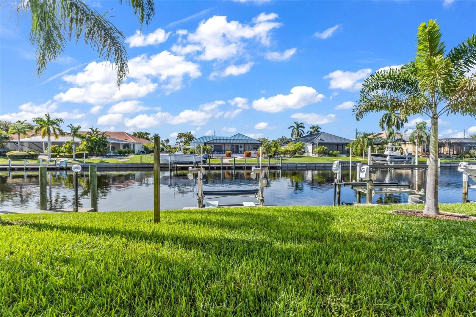 Condominium at 367 COLDEWAY DR #H10, PUNTA GORDA, photo 25 of 36