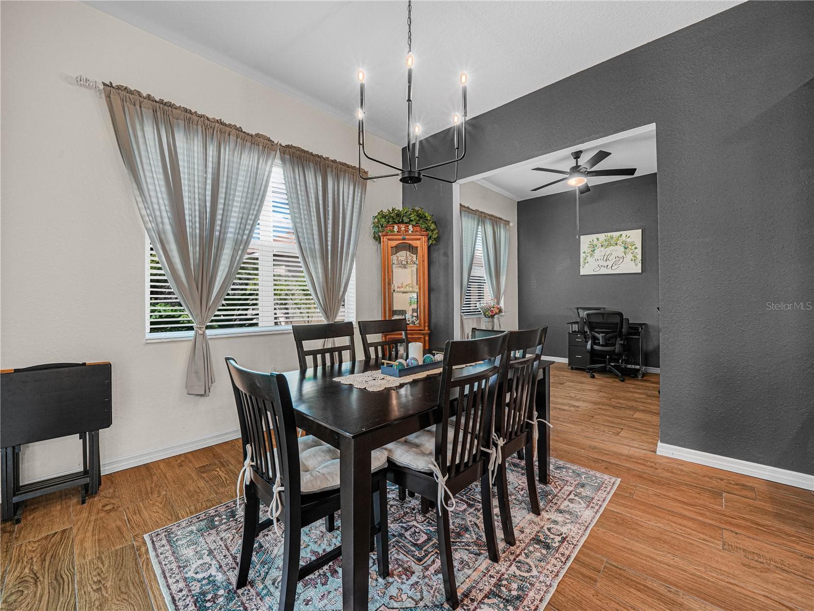 Single Family Residence at 1321 OAKMONT DR, WINTER HAVEN, photo 18 of 72