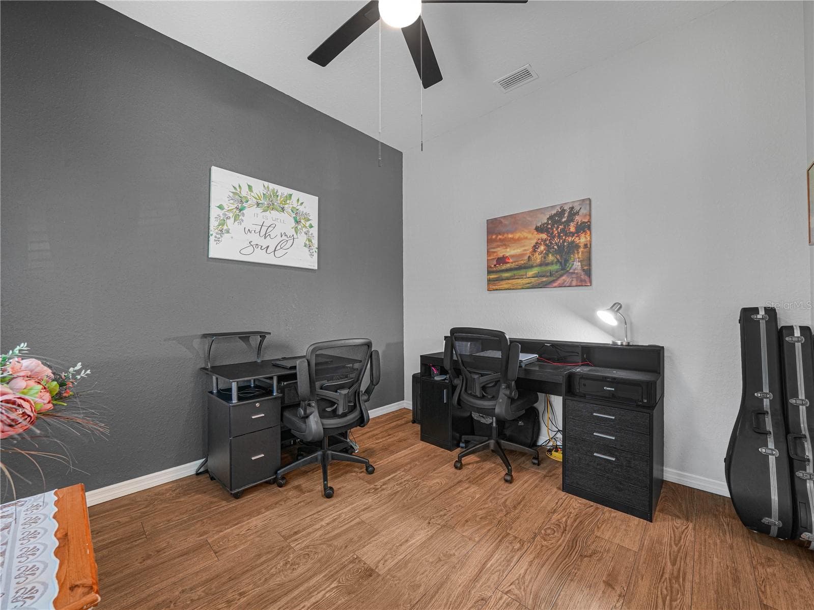 Single Family Residence at 1321 OAKMONT DR, WINTER HAVEN, photo 19 of 72