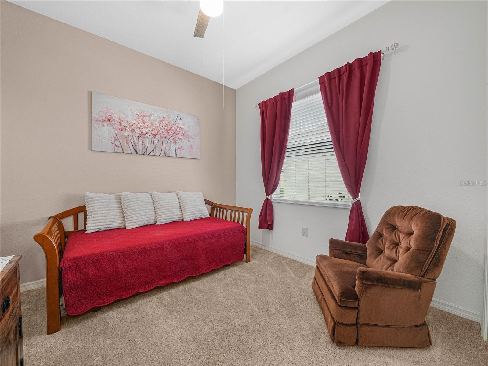 Single Family Residence at 1321 OAKMONT DR, WINTER HAVEN, photo 21 of 72