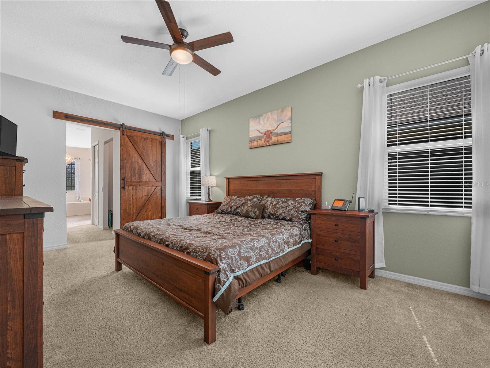 Single Family Residence at 1321 OAKMONT DR, WINTER HAVEN, photo 26 of 72