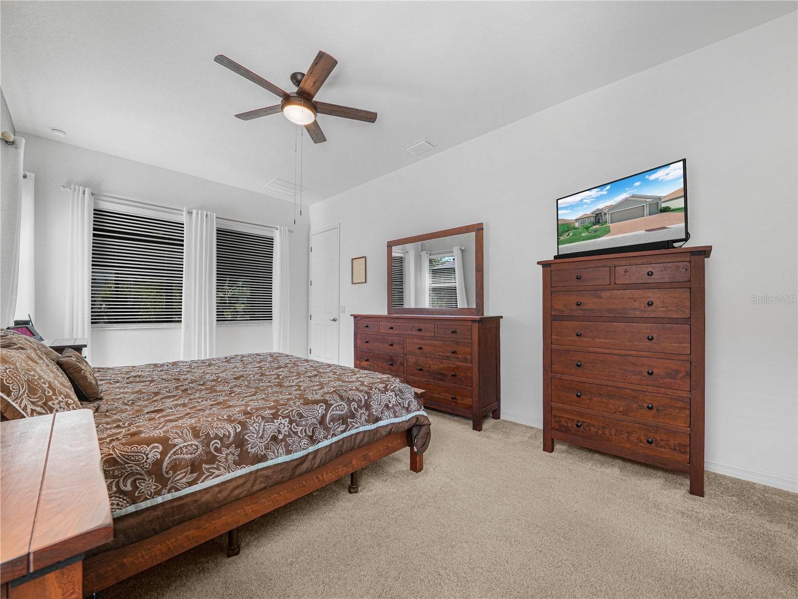 Single Family Residence at 1321 OAKMONT DR, WINTER HAVEN, photo 28 of 72