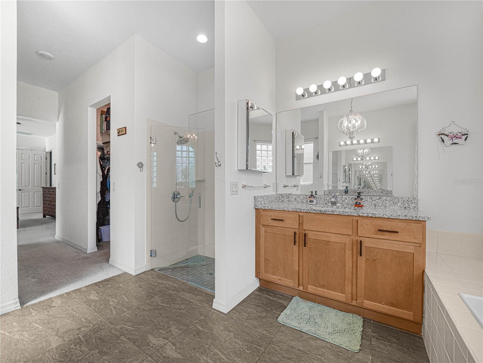 Single Family Residence at 1321 OAKMONT DR, WINTER HAVEN, photo 31 of 72