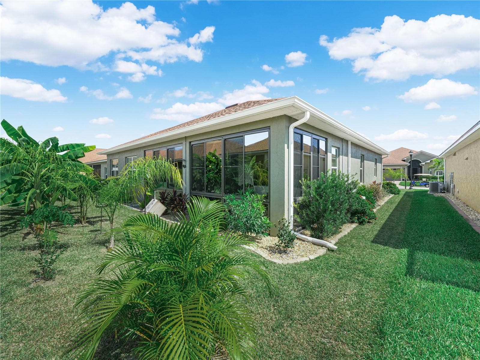 Single Family Residence at 1321 OAKMONT DR, WINTER HAVEN, photo 39 of 72