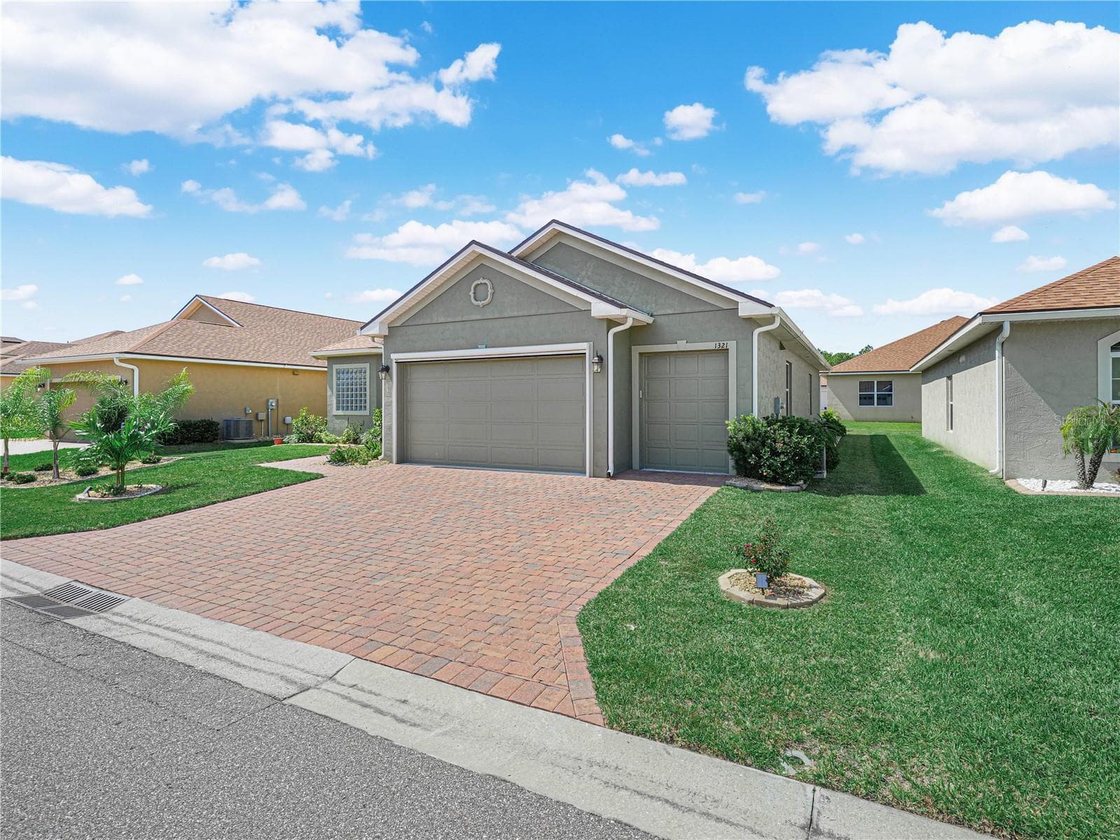 Single Family Residence at 1321 OAKMONT DR, WINTER HAVEN, photo 40 of 72