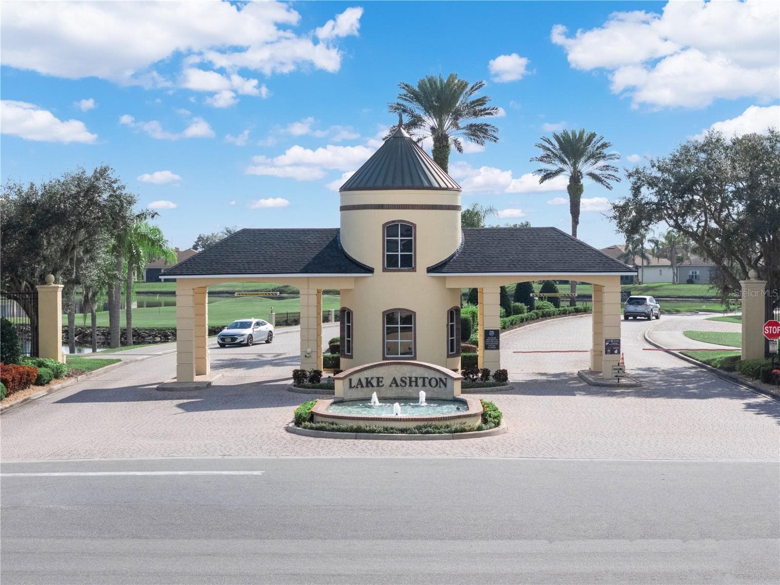 Single Family Residence at 1321 OAKMONT DR, WINTER HAVEN, photo 42 of 72