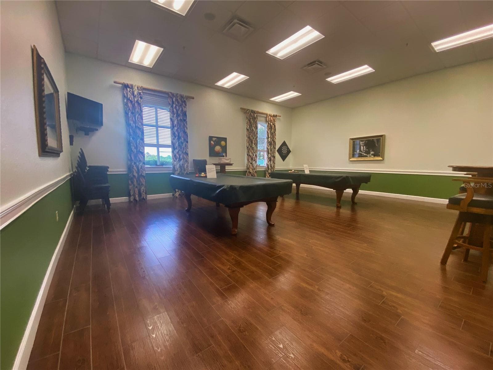 Single Family Residence at 1321 OAKMONT DR, WINTER HAVEN, photo 66 of 72