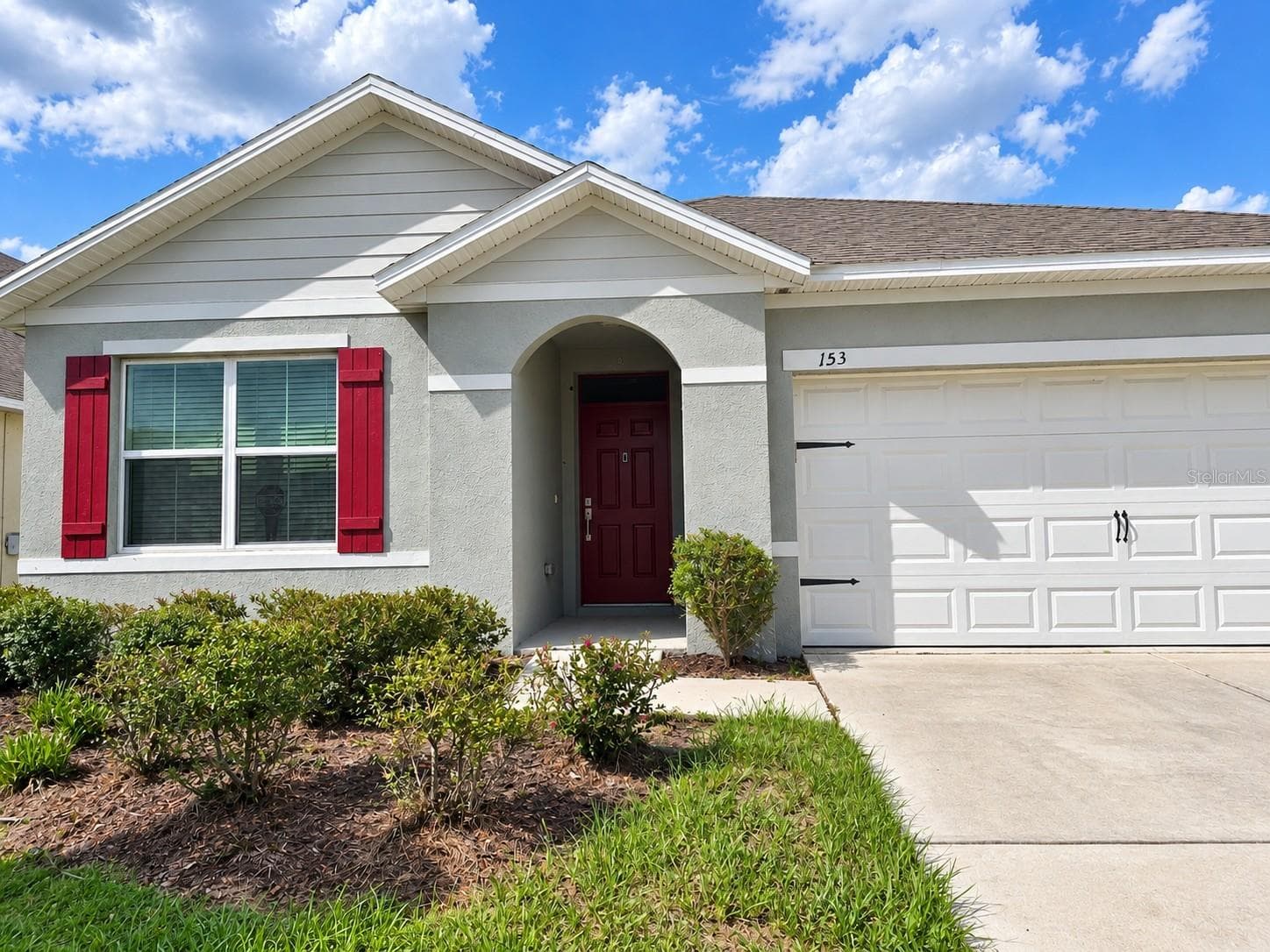 153 SOFIA LN