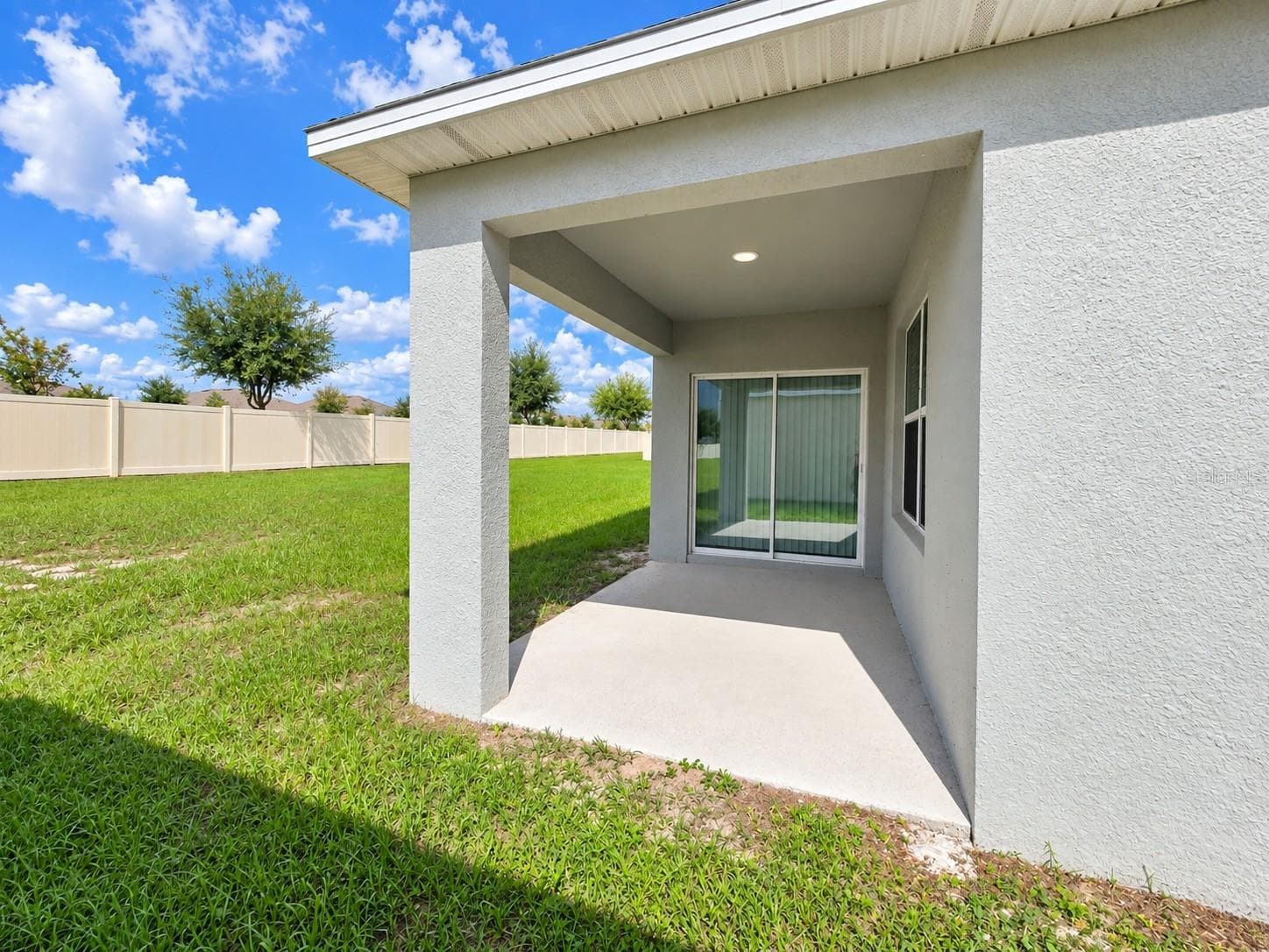 Single Family Residence at 153 SOFIA LN, LAKE ALFRED, photo 7 of 83