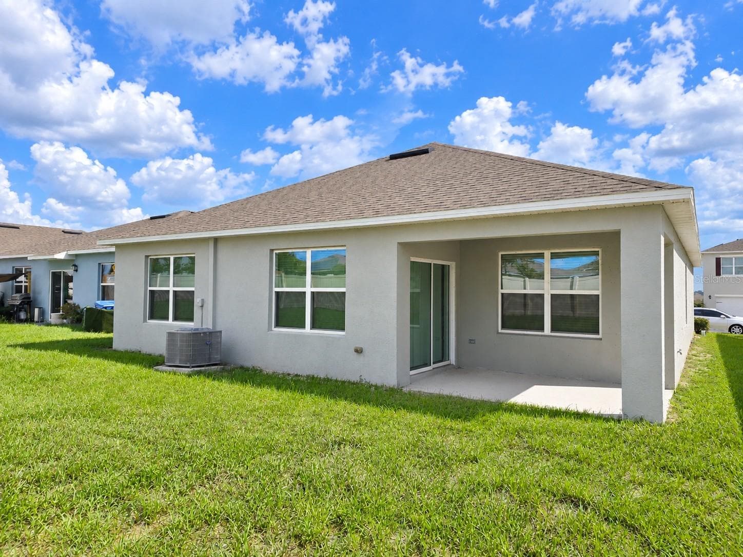 Single Family Residence at 153 SOFIA LN, LAKE ALFRED, photo 9 of 83