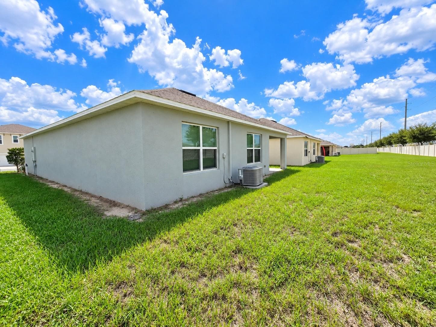 Single Family Residence at 153 SOFIA LN, LAKE ALFRED, photo 12 of 83