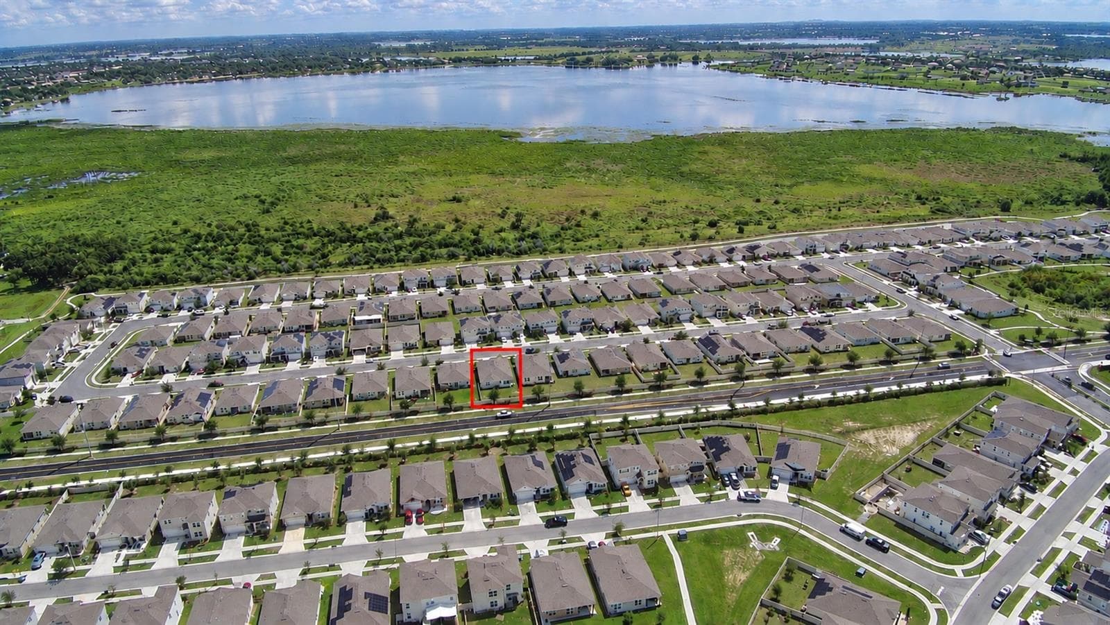 Single Family Residence at 153 SOFIA LN, LAKE ALFRED, photo 14 of 83