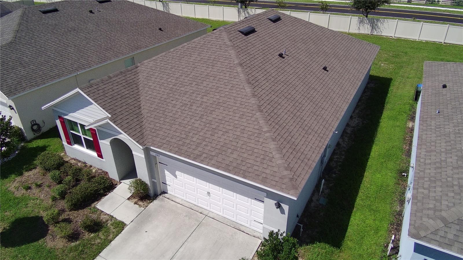 Single Family Residence at 153 SOFIA LN, LAKE ALFRED, photo 15 of 83