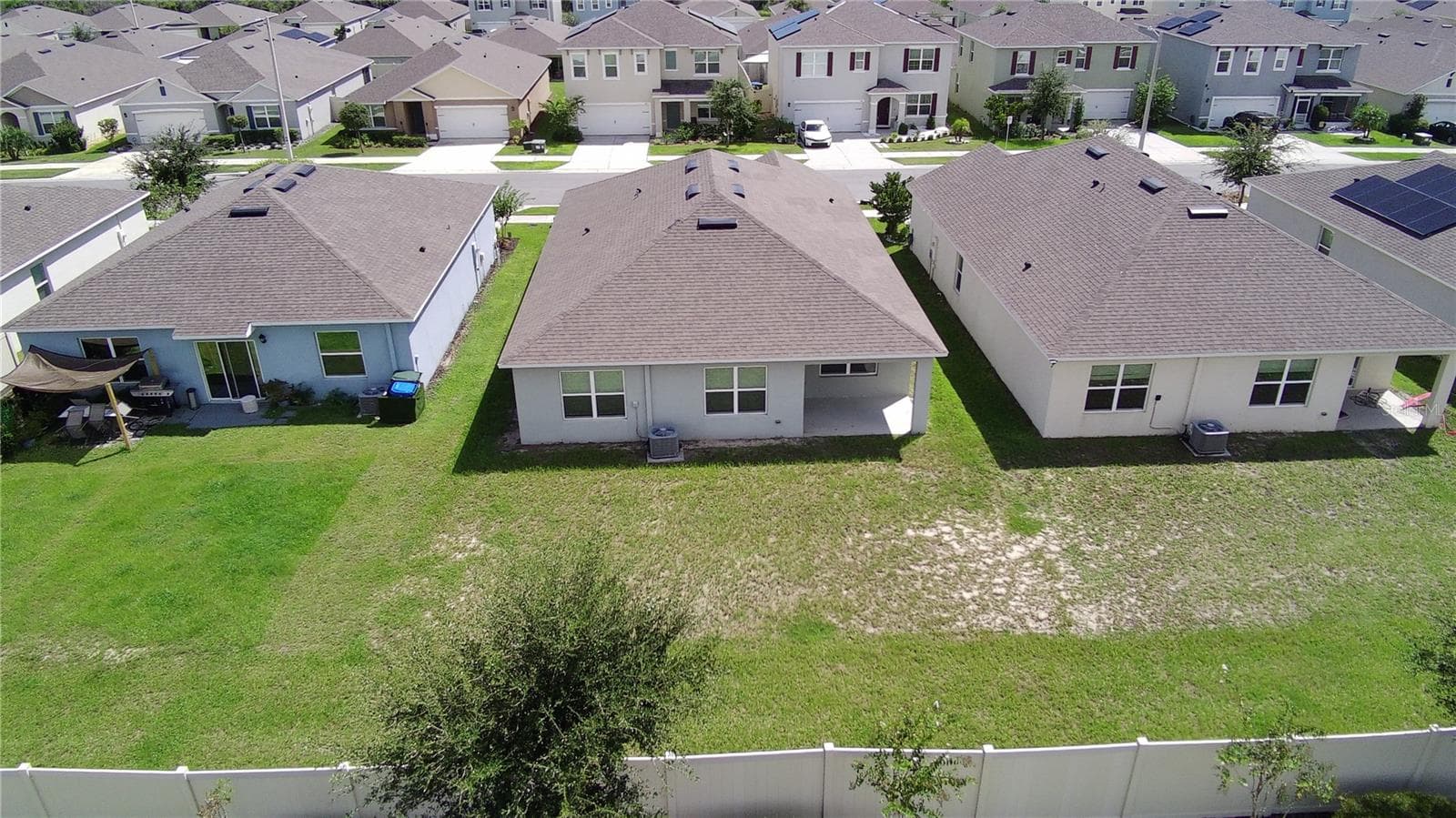 Single Family Residence at 153 SOFIA LN, LAKE ALFRED, photo 16 of 83