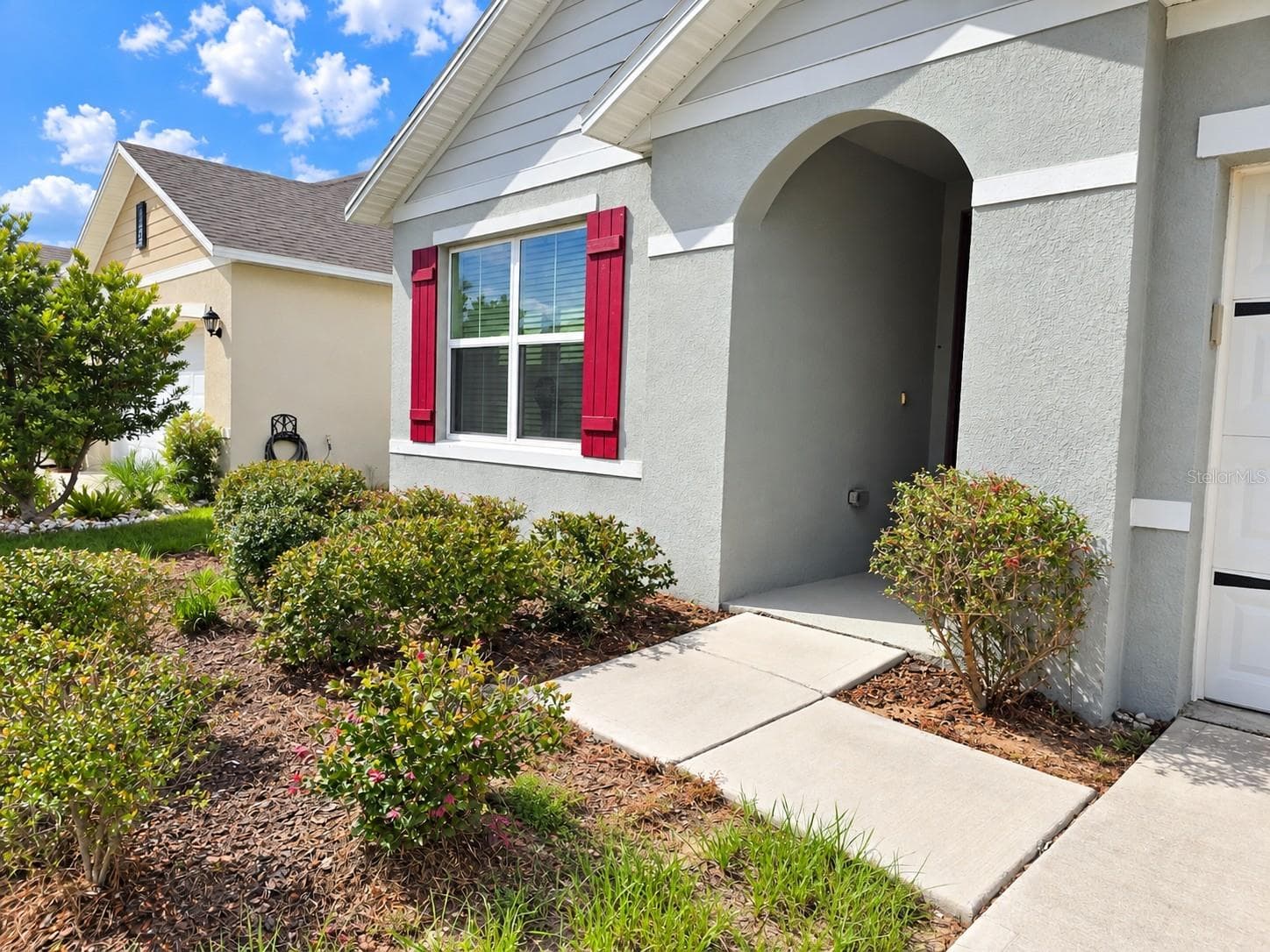 Single Family Residence at 153 SOFIA LN, LAKE ALFRED, photo 17 of 83