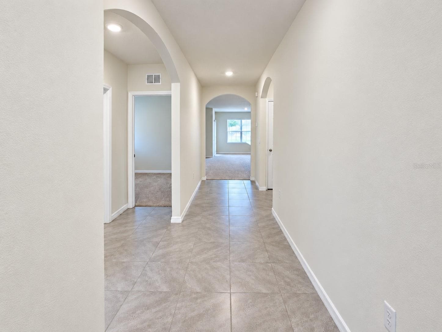Single Family Residence at 153 SOFIA LN, LAKE ALFRED, photo 4 of 83
