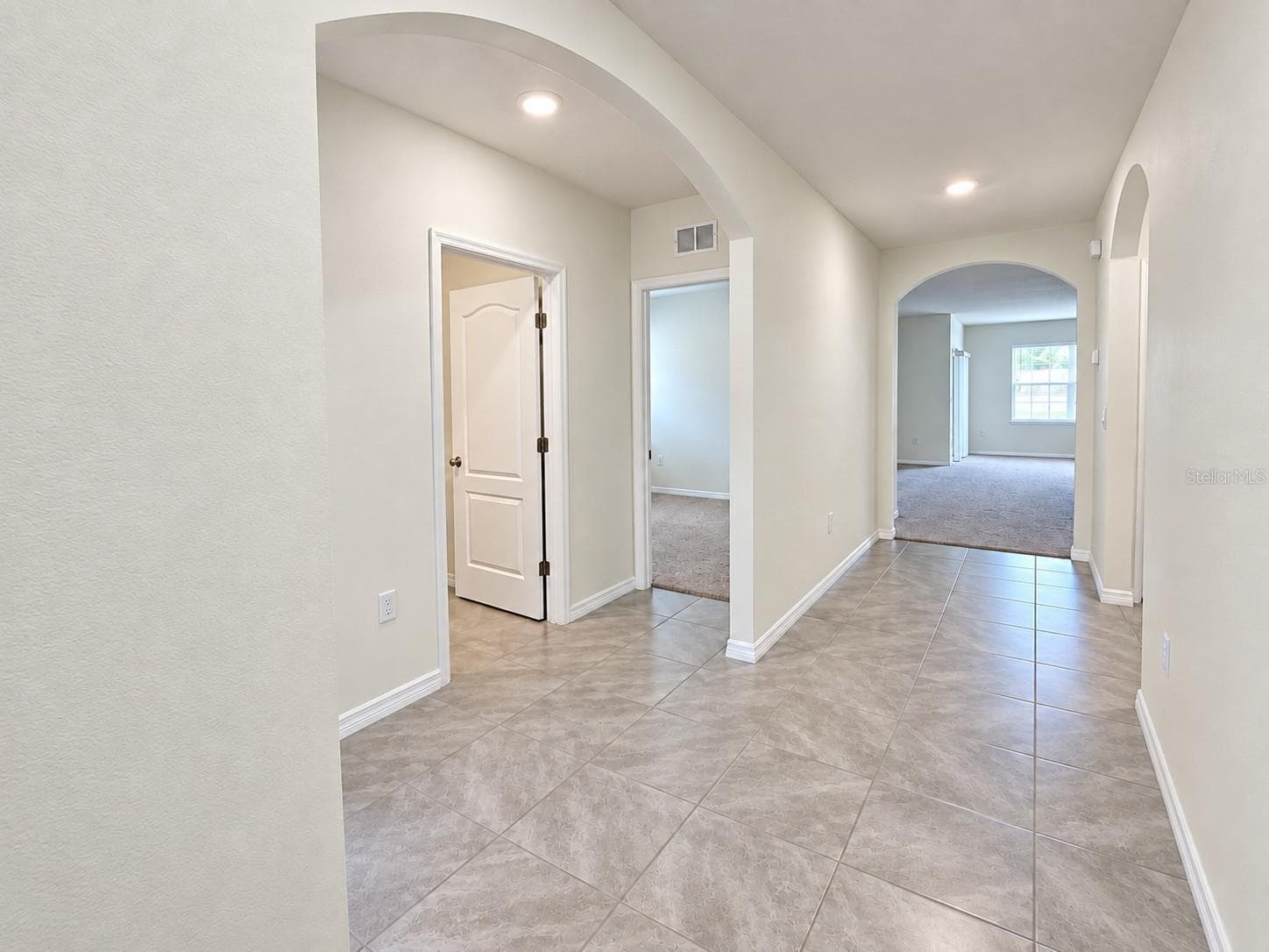 Single Family Residence at 153 SOFIA LN, LAKE ALFRED, photo 6 of 83