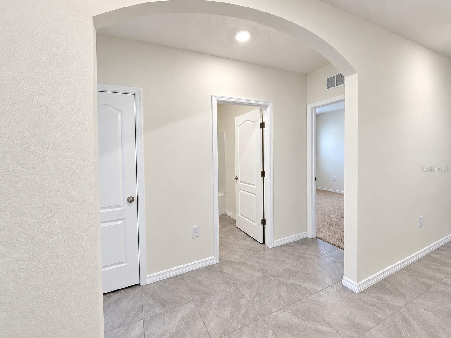 Single Family Residence at 153 SOFIA LN, LAKE ALFRED, photo 8 of 83