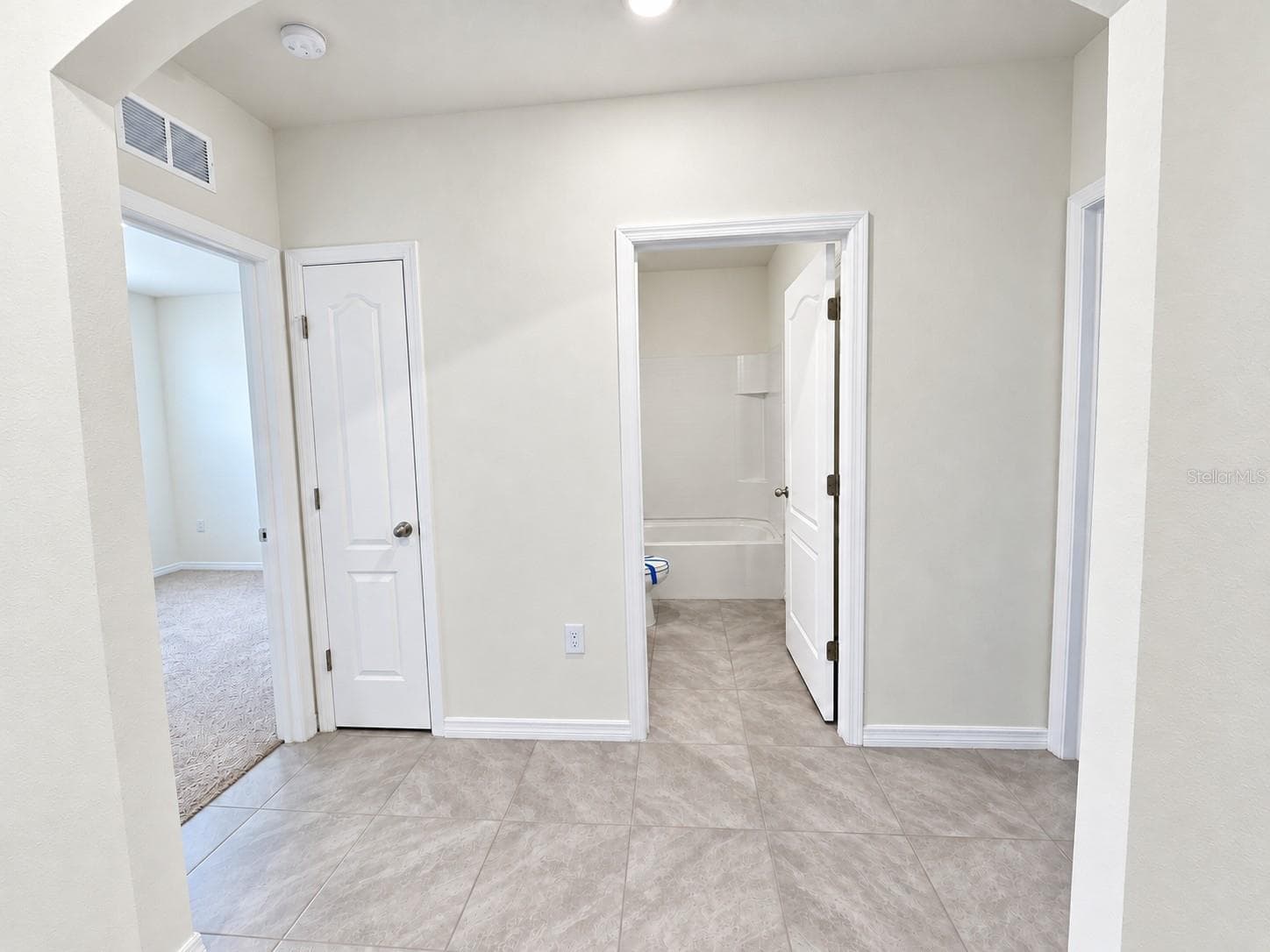 Single Family Residence at 153 SOFIA LN, LAKE ALFRED, photo 10 of 83