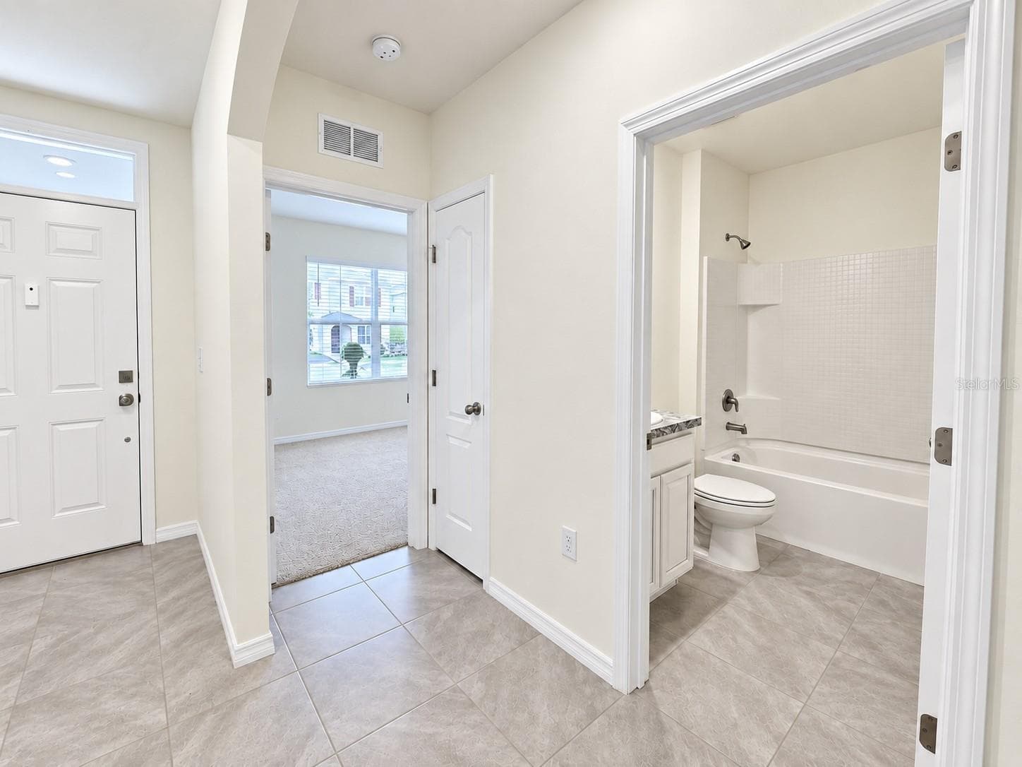 Single Family Residence at 153 SOFIA LN, LAKE ALFRED, photo 18 of 83