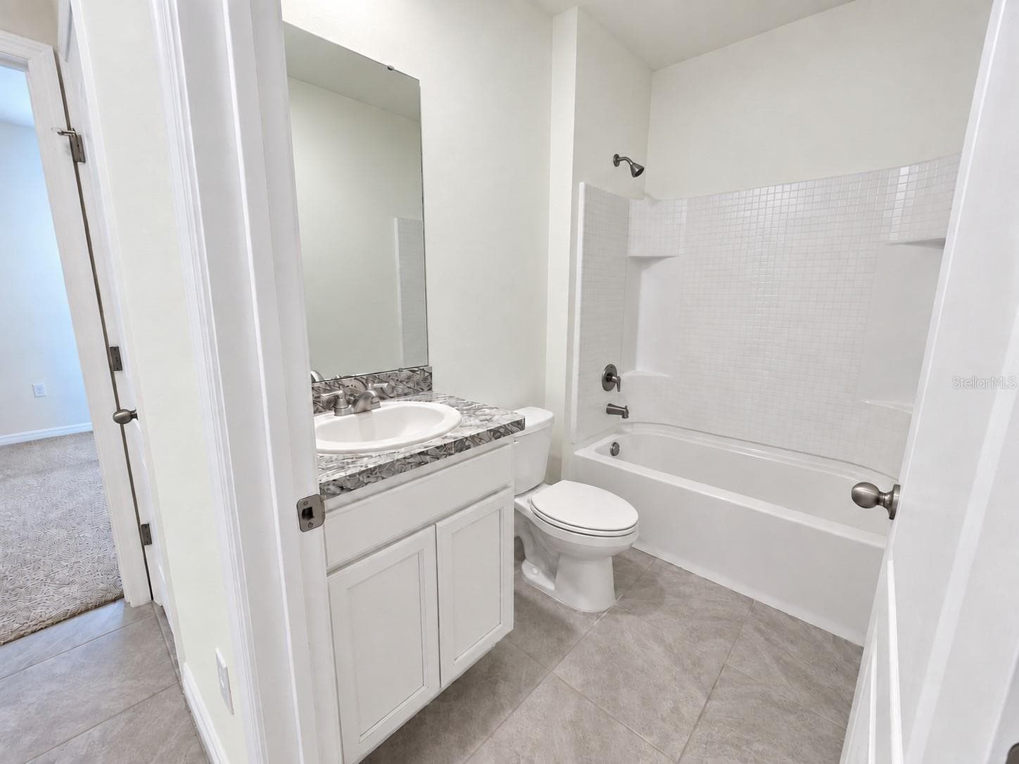 Single Family Residence at 153 SOFIA LN, LAKE ALFRED, photo 19 of 83
