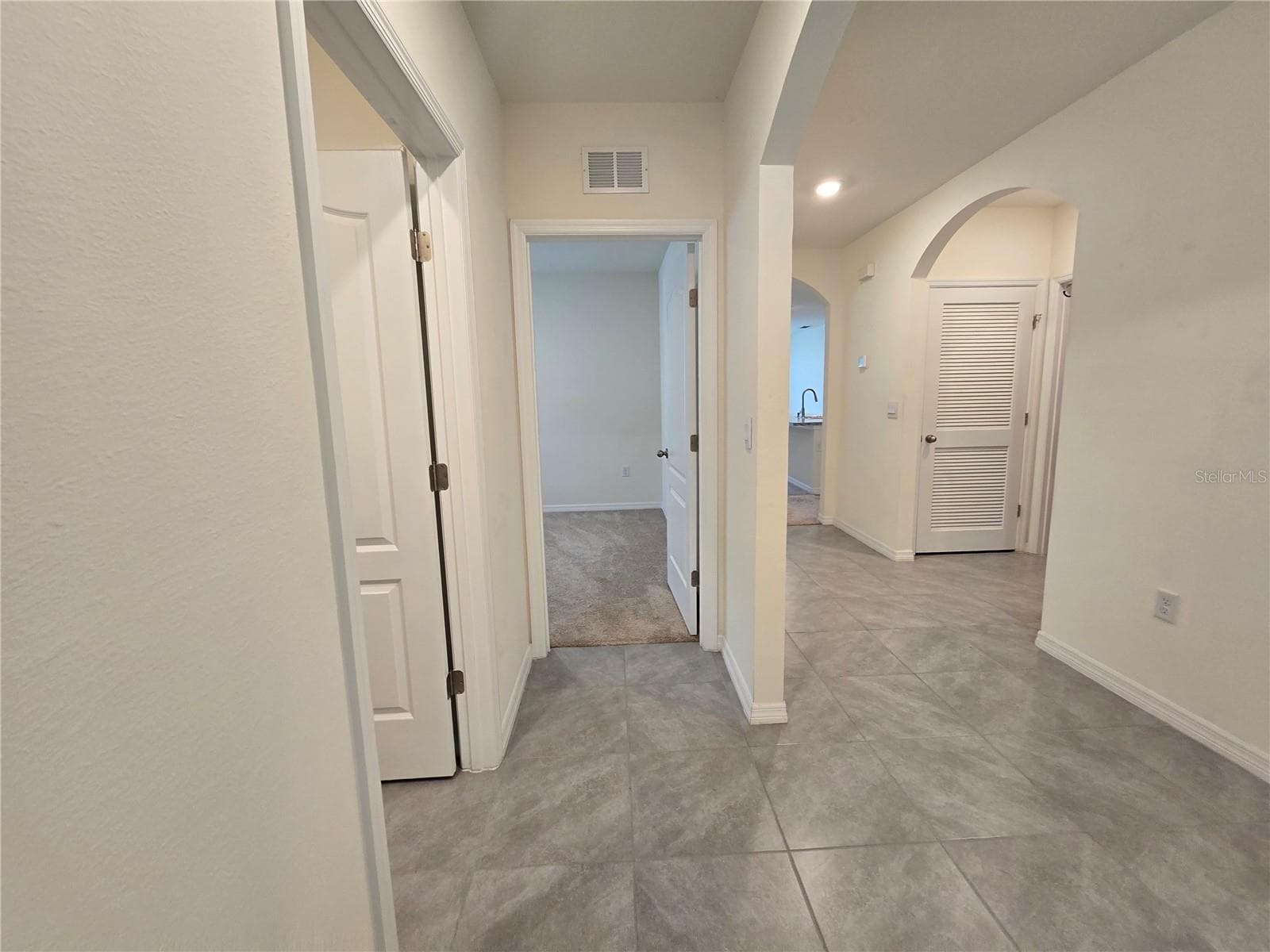 Single Family Residence at 153 SOFIA LN, LAKE ALFRED, photo 23 of 83