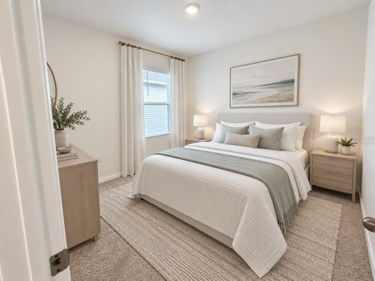 Virtually Staged - 153 SOFIA LN, LAKE ALFRED
