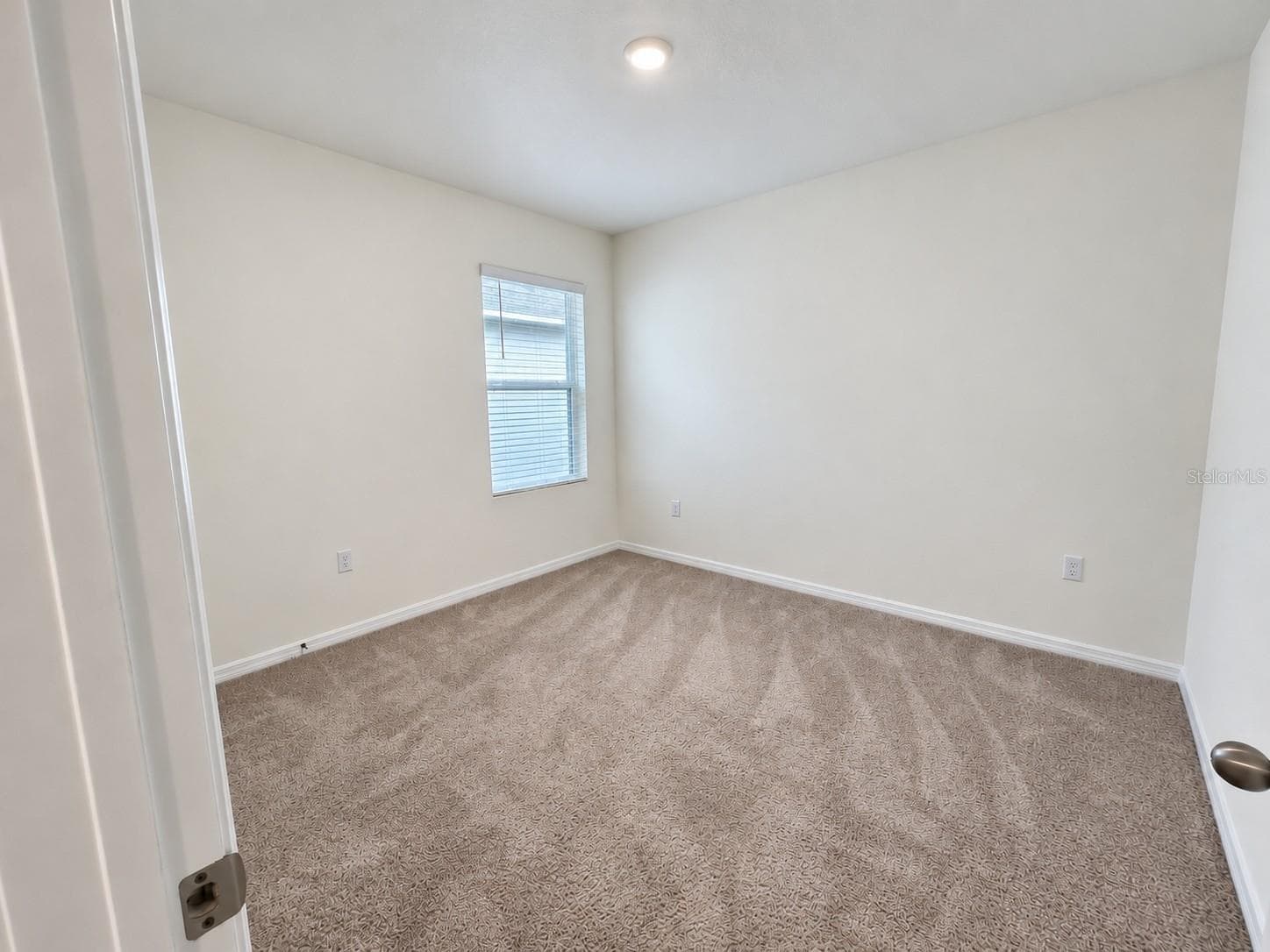 Single Family Residence at 153 SOFIA LN, LAKE ALFRED, photo 25 of 83