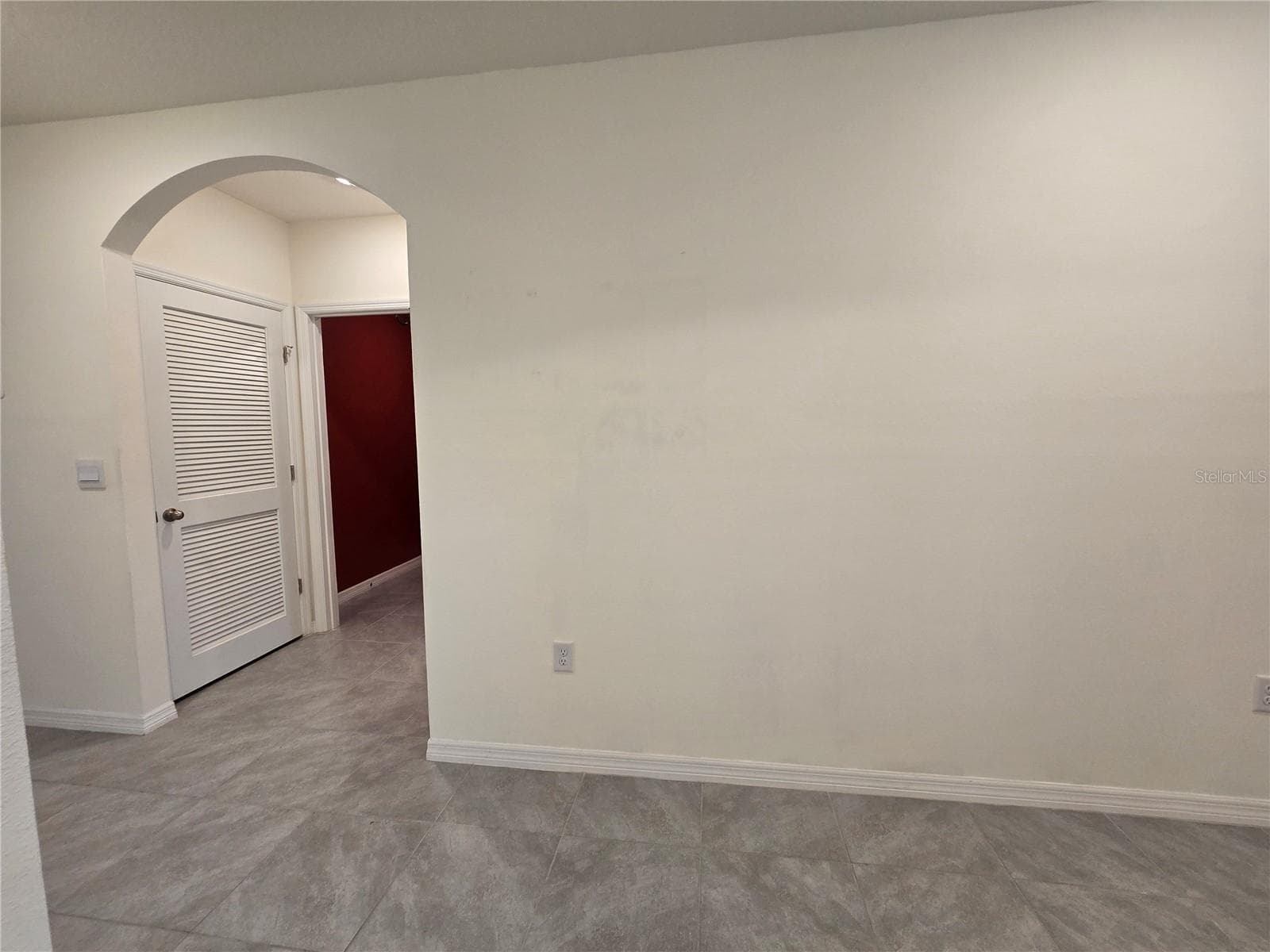 Single Family Residence at 153 SOFIA LN, LAKE ALFRED, photo 26 of 83