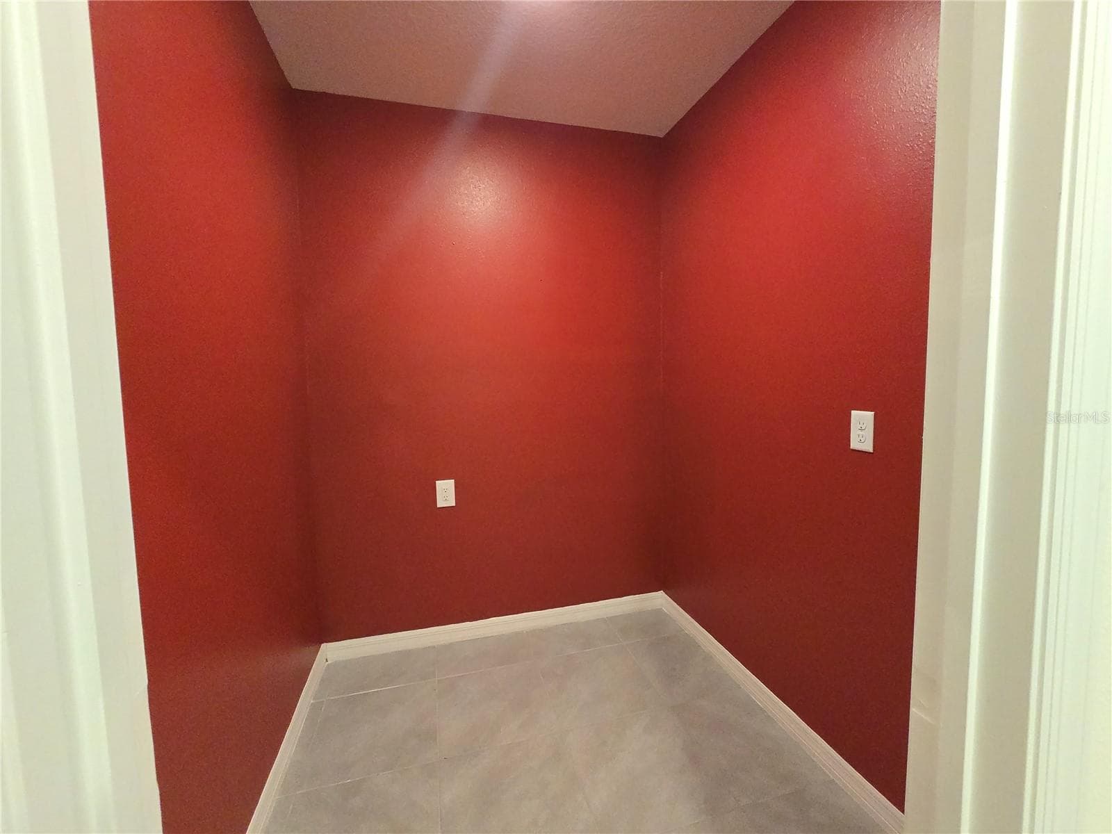 Single Family Residence at 153 SOFIA LN, LAKE ALFRED, photo 30 of 83