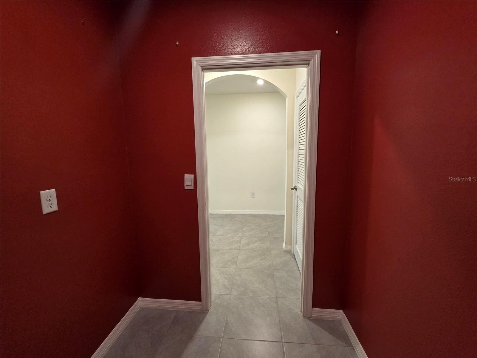 Single Family Residence at 153 SOFIA LN, LAKE ALFRED, photo 31 of 83