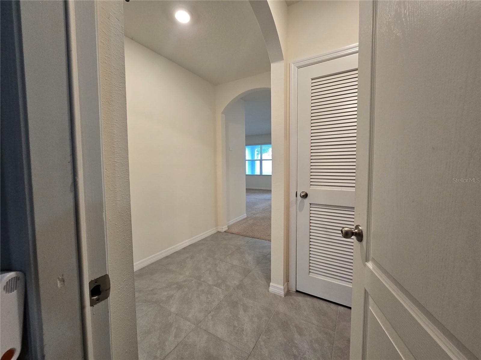 Single Family Residence at 153 SOFIA LN, LAKE ALFRED, photo 32 of 83