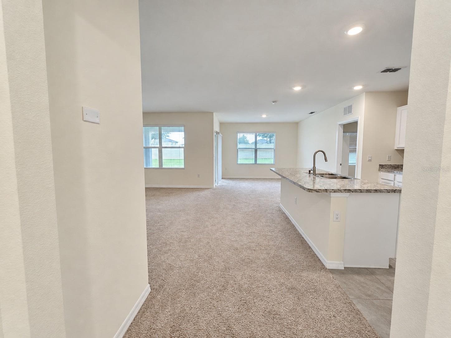 Single Family Residence at 153 SOFIA LN, LAKE ALFRED, photo 33 of 83