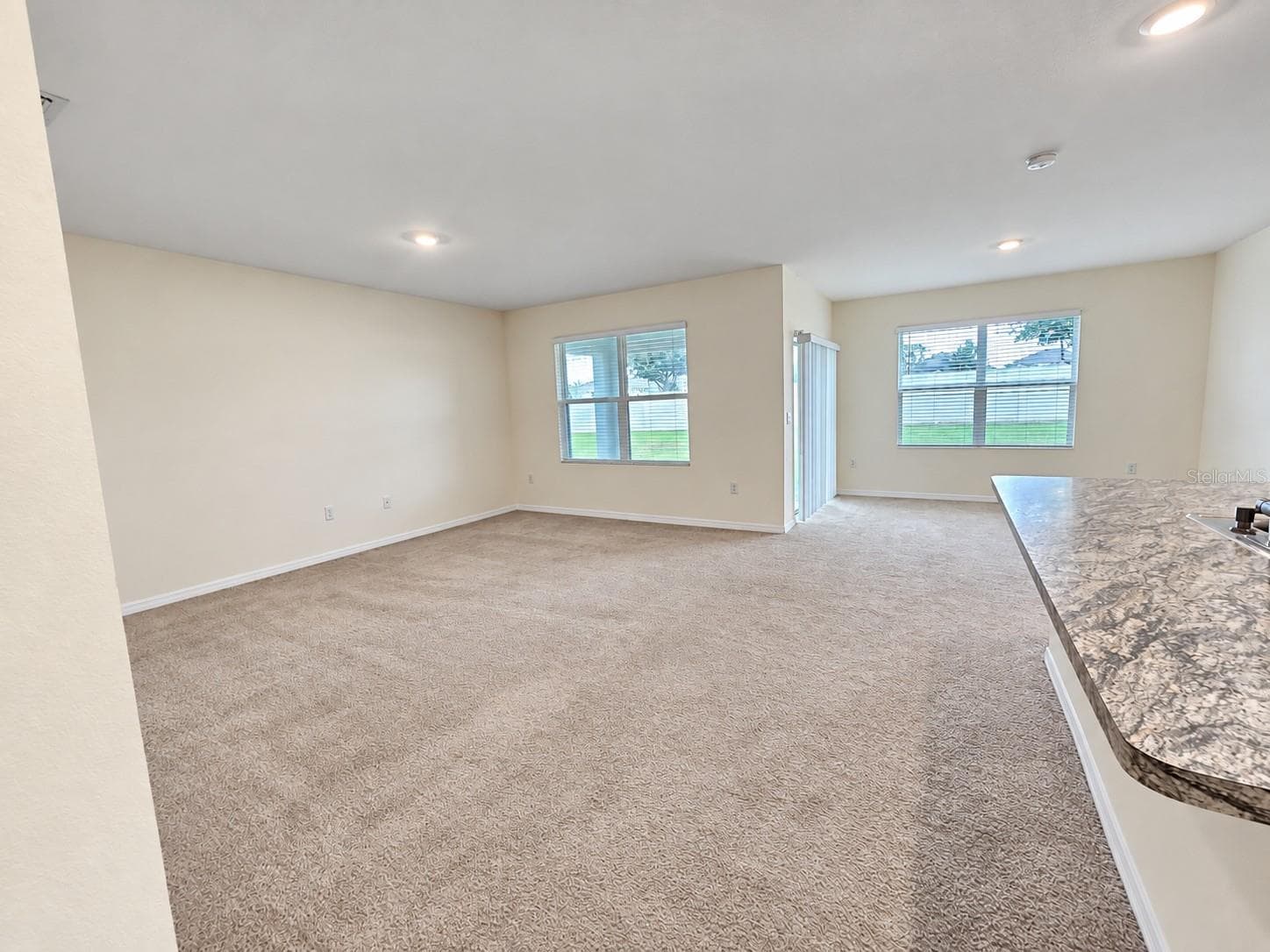 Single Family Residence at 153 SOFIA LN, LAKE ALFRED, photo 35 of 83