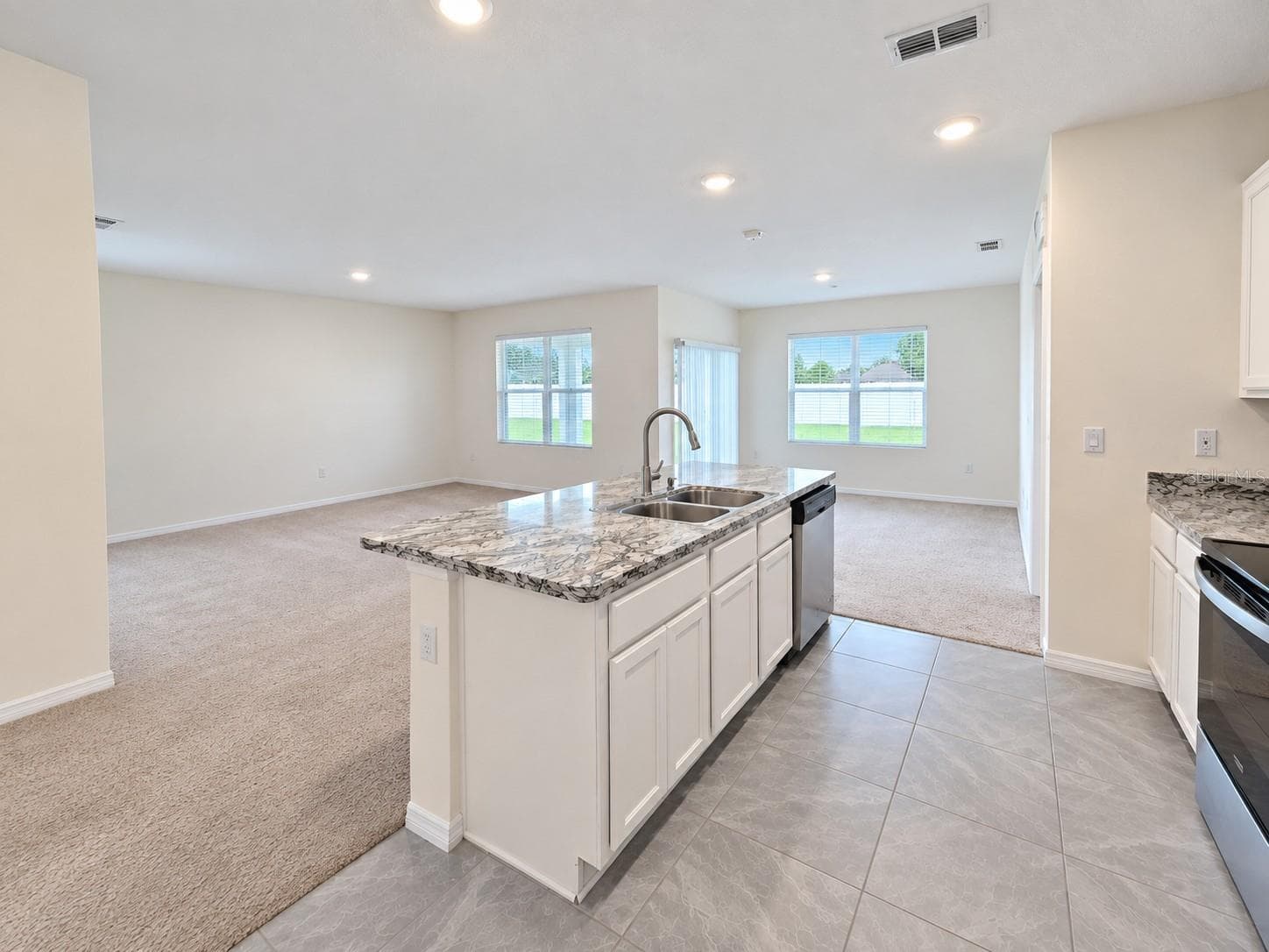 Single Family Residence at 153 SOFIA LN, LAKE ALFRED, photo 36 of 83