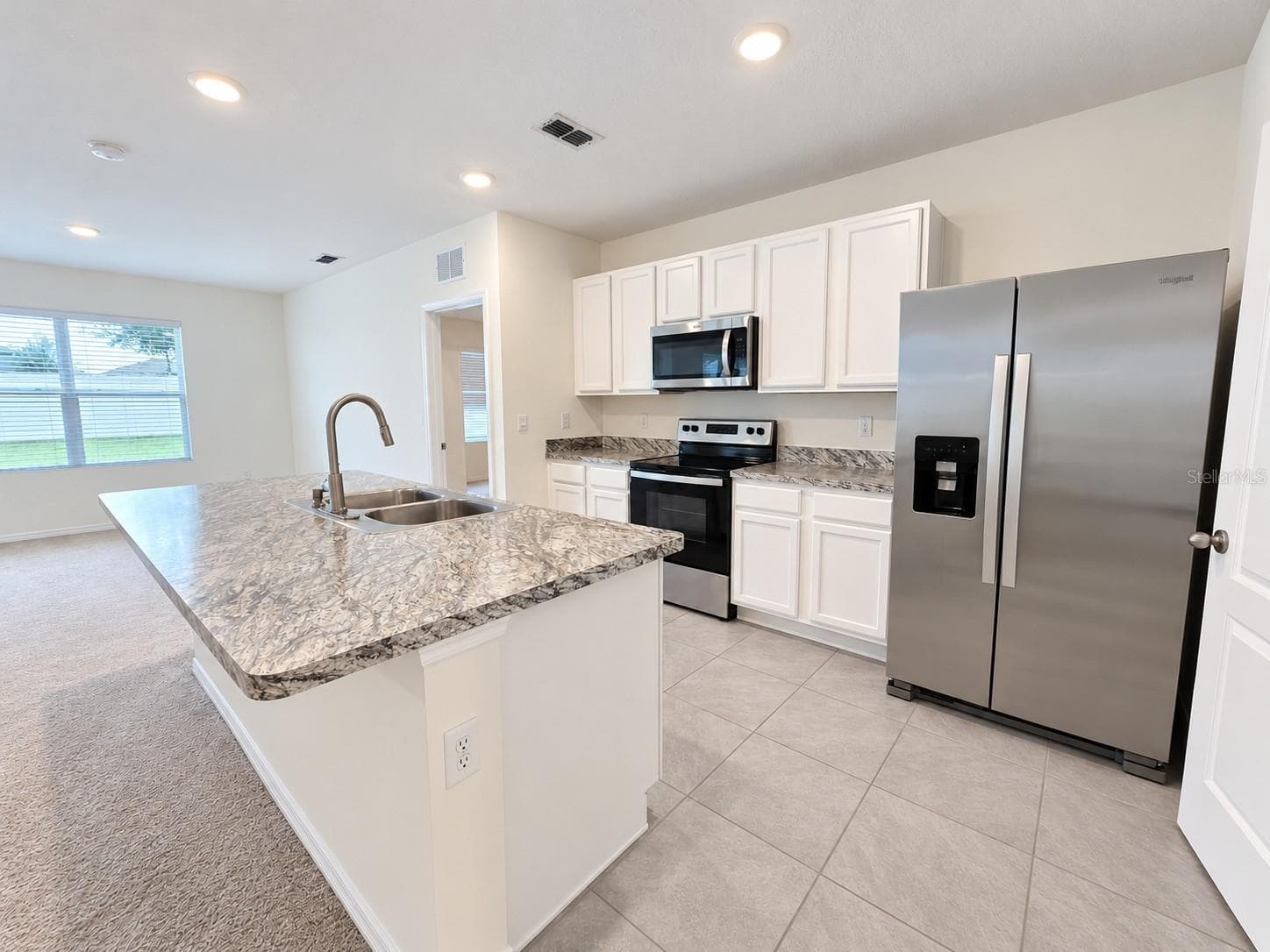 Single Family Residence at 153 SOFIA LN, LAKE ALFRED, photo 2 of 83