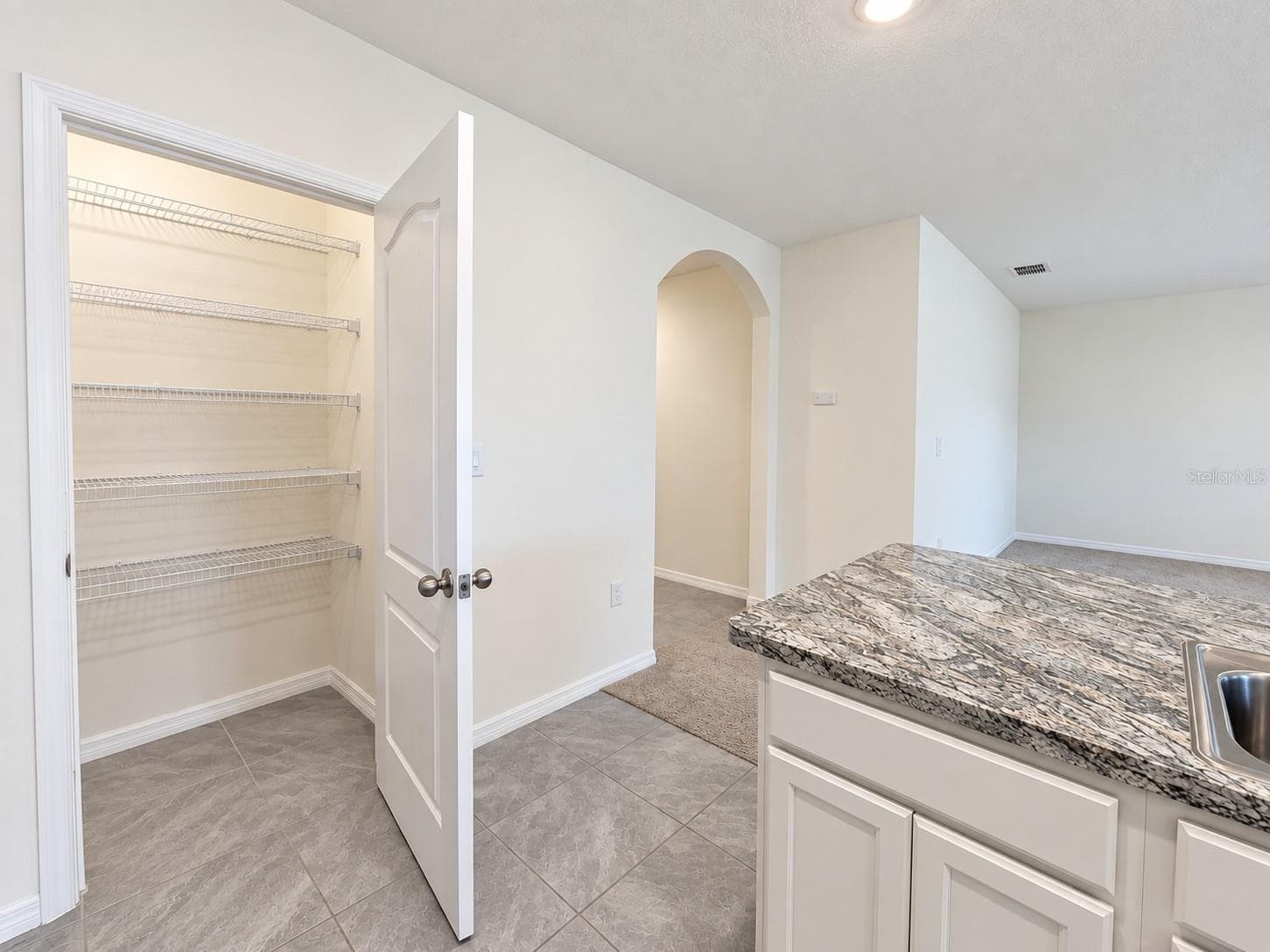Single Family Residence at 153 SOFIA LN, LAKE ALFRED, photo 39 of 83