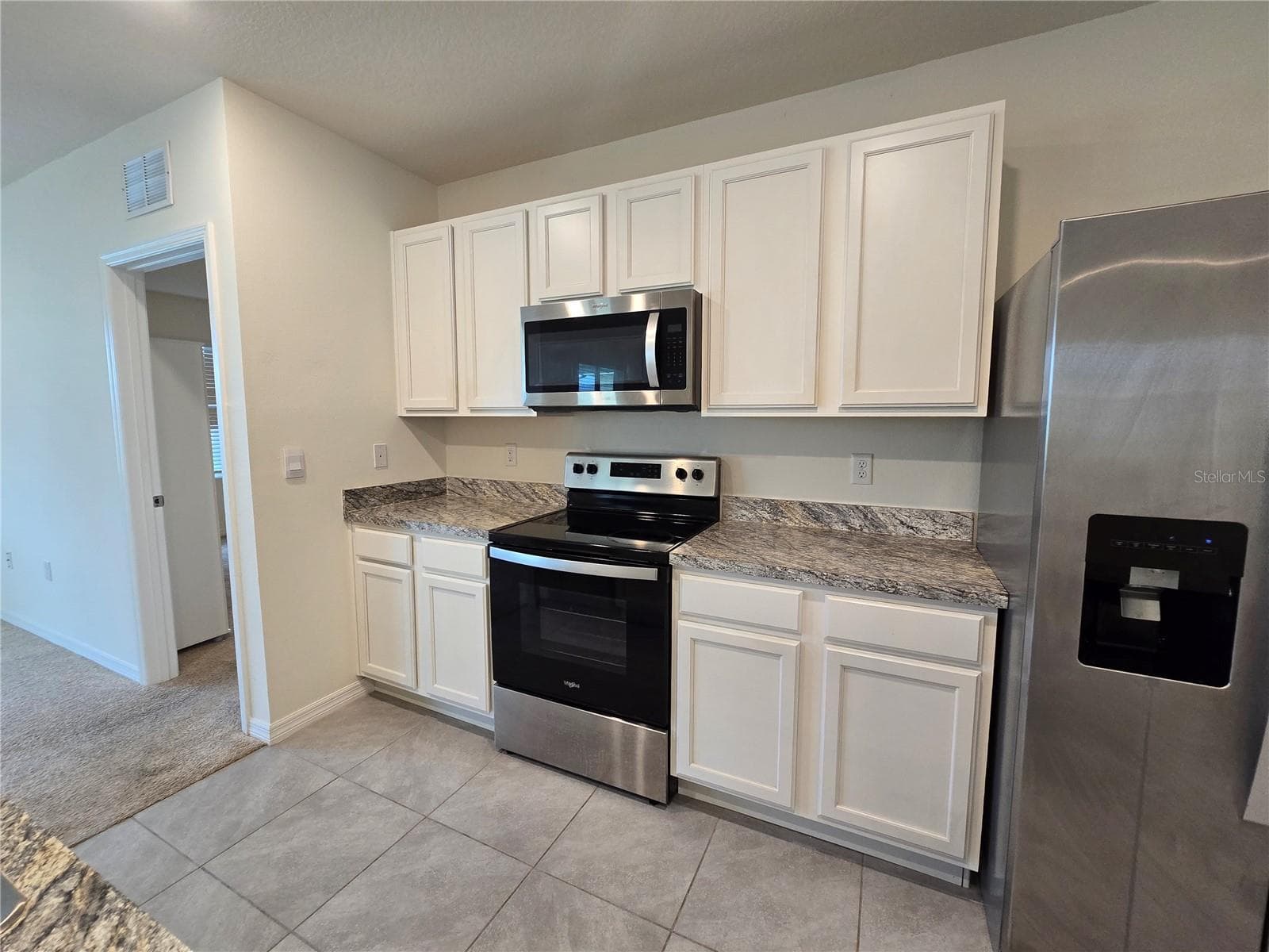 Single Family Residence at 153 SOFIA LN, LAKE ALFRED, photo 40 of 83