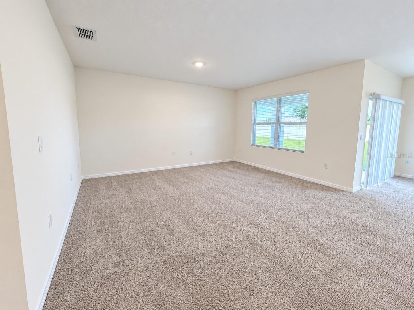 Single Family Residence at 153 SOFIA LN, LAKE ALFRED, photo 41 of 83