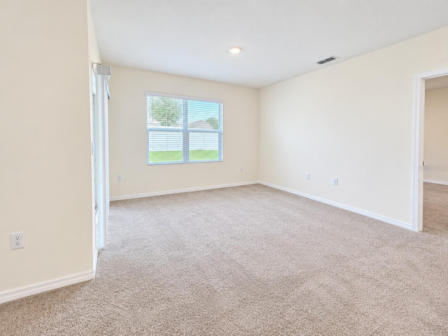 Single Family Residence at 153 SOFIA LN, LAKE ALFRED, photo 42 of 83