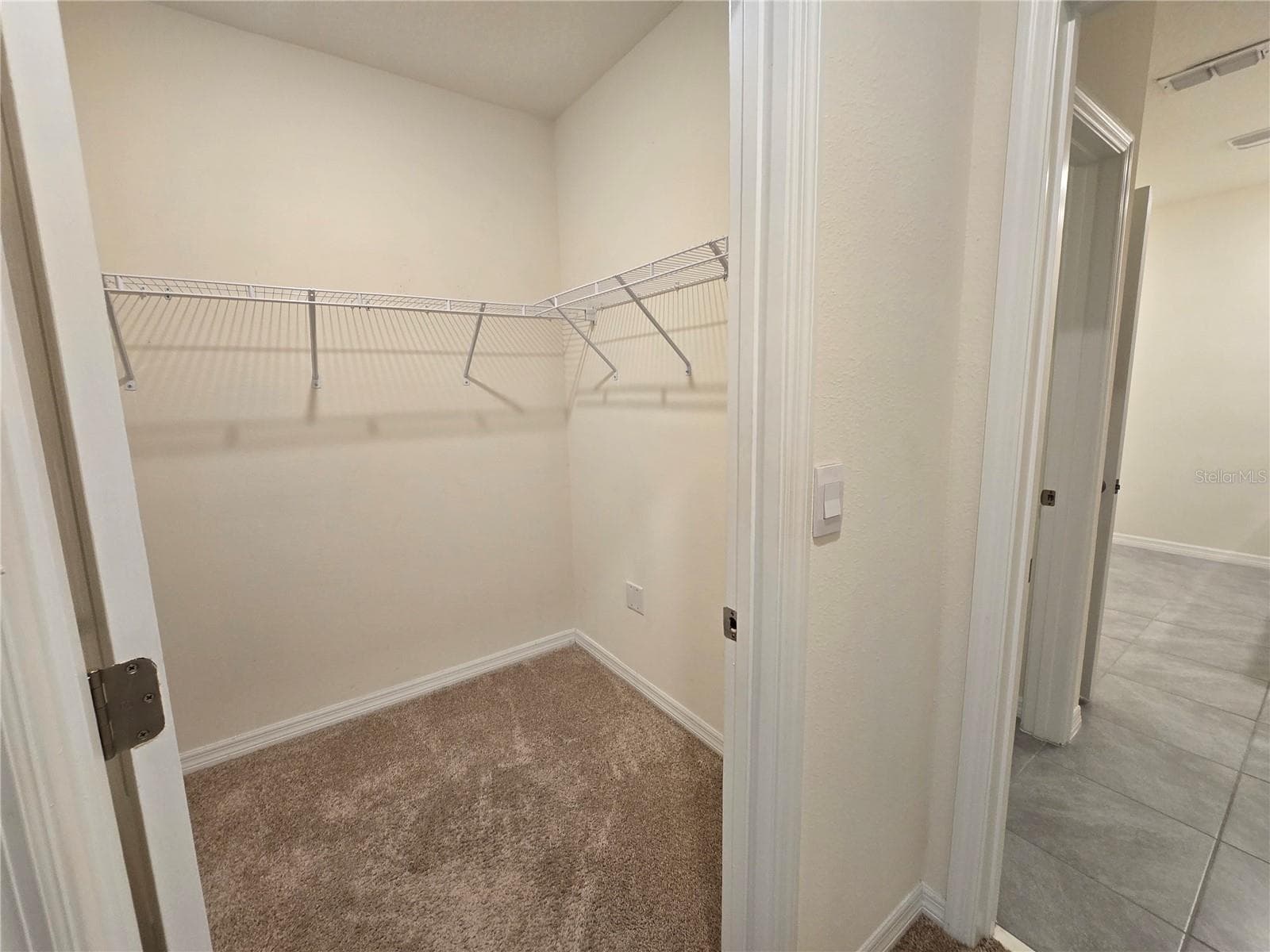 Single Family Residence at 153 SOFIA LN, LAKE ALFRED, photo 51 of 83