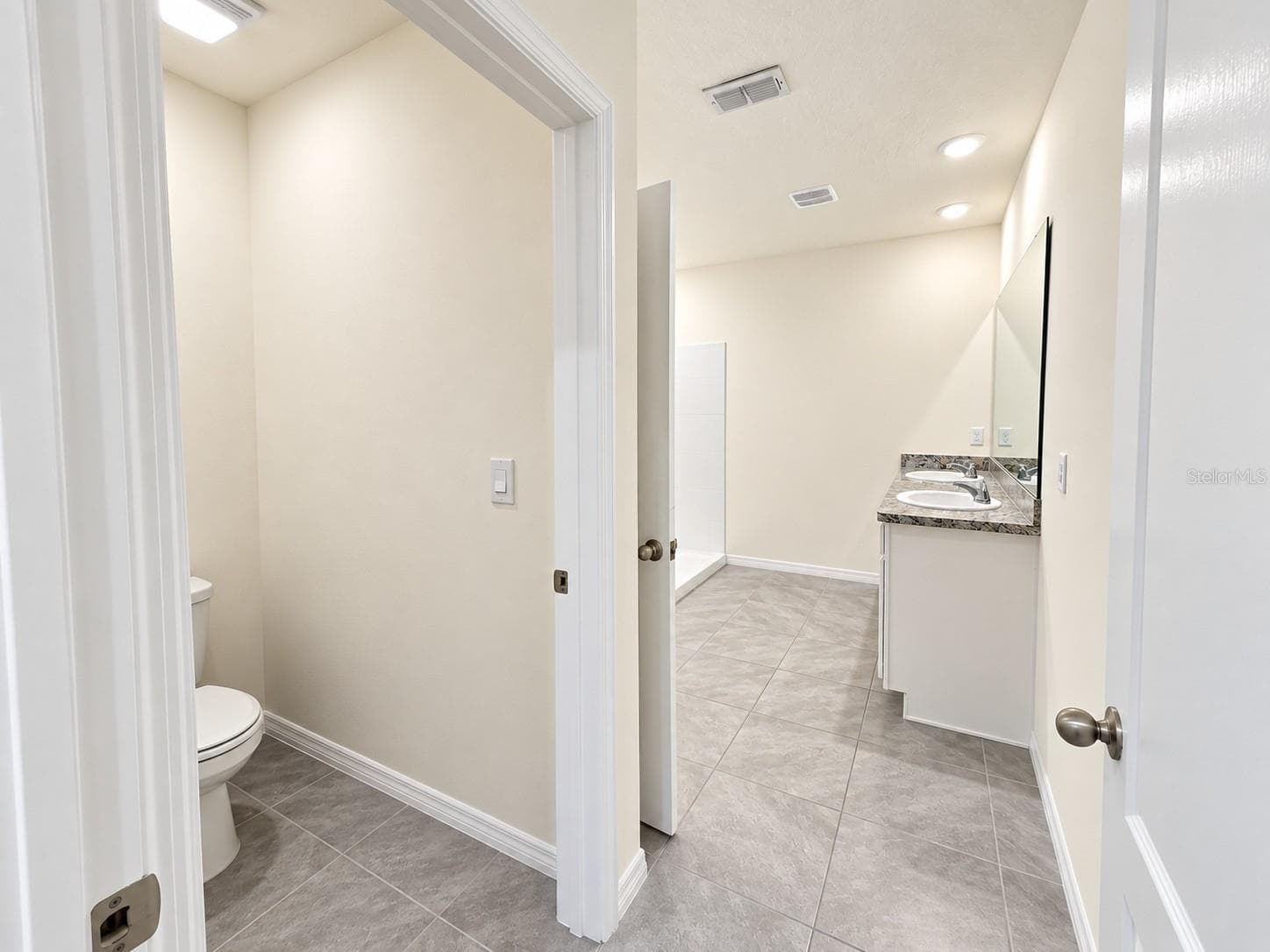 Single Family Residence at 153 SOFIA LN, LAKE ALFRED, photo 52 of 83
